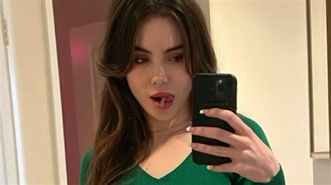 mckayla maroney nip slip|Olympic Hero McKayla Maroney Poses For A Braless。